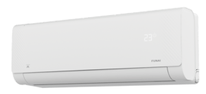 Сплит-система SENSEI RAC-SN70HP.D03 FUNAI