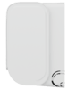 Сплит-система SENSEI RAC-SN70HP.D03 FUNAI