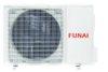 Сплит-система FUNAI SHOGUN RAC-SG75HP.D01