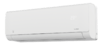 Сплит-система FUNAI SHOGUN Inverter RAC-I-SG75HP.D04