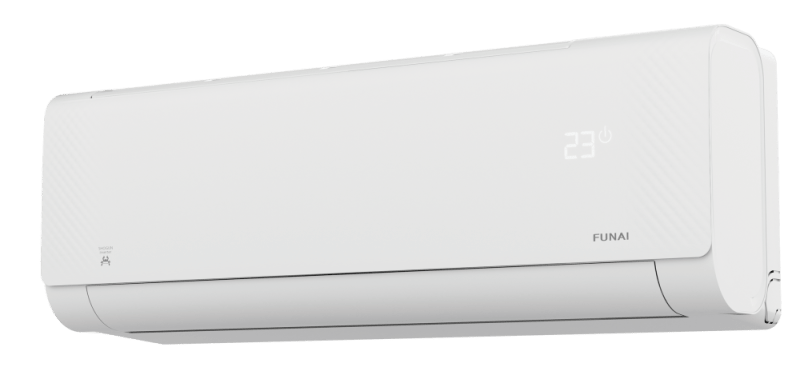 Сплит-система FUNAI SHOGUN Inverter RAC-I-SG75HP.D04