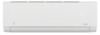 Сплит-система FUNAI SHOGUN Inverter RAC-I-SG55HP.D03
