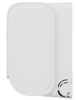 Сплит-система FUNAI RAC-I-SG70HP.D01 SHOGUN Inverter