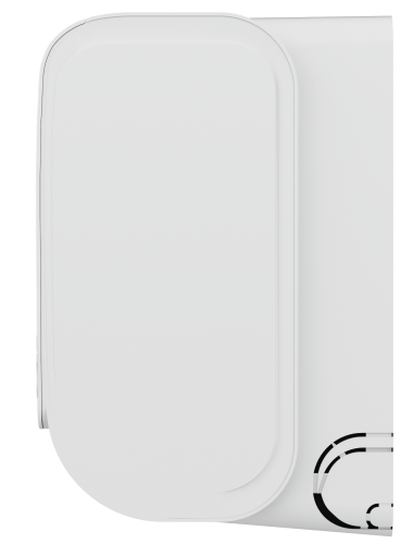 Инверторная сплит-система Funai SHOGUN Inverter 2025 RAC-I-SG35HP.D05