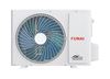 Сплит-система FUNAI RAC-I-SG70HP.D01 SHOGUN Inverter