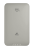 Вентиляционные установки ROYAL CLIMA BREZZA DOLCE RCB-D 80 LUX