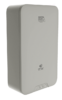 Вентиляционные установки ROYAL CLIMA BREZZA DOLCE RCB-D 80 LUX