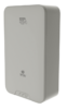 Вентиляционные установки ROYAL CLIMA BREZZA DOLCE RCB-D 80 LUX