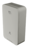 Вентиляционные установки ROYAL CLIMA BREZZA DOLCE RCB-D 80 LUX