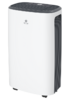 Осушитель воздуха серии ROYAL CLIMA CARISMA Loft RD-CR16-E