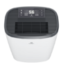 Осушитель воздуха серии ROYAL CLIMA CARISMA Loft RD-CR16-E
