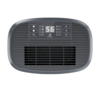 Осушитель воздуха серии ROYAL CLIMA CARISMA Loft RD-CR16-E