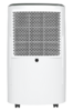 Осушитель воздуха серии ROYAL CLIMA CARISMA Loft RD-CR16-E
