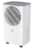 Осушитель воздуха серии ROYAL CLIMA CARISMA Studio RD-CR10-E
