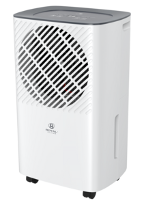 Осушитель воздуха серии ROYAL CLIMA CARISMA Studio RD-CR10-E