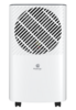 Осушитель воздуха серии ROYAL CLIMA CARISMA Studio RD-CR10-E