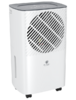 Осушитель воздуха серии ROYAL CLIMA CARISMA Studio RD-CR10-E