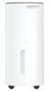 Осушитель воздуха серии ROYAL CLIMA CARISMA Studio RD-CR10-E