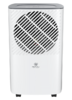 Осушитель воздуха серии ROYAL CLIMA CARISMA Studio RD-CR10-E