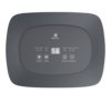 Осушитель воздуха серии ROYAL CLIMA CARISMA Studio RD-CR10-E