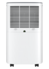 Осушитель воздуха серии ROYAL CLIMA CARISMA Studio RD-CR10-E