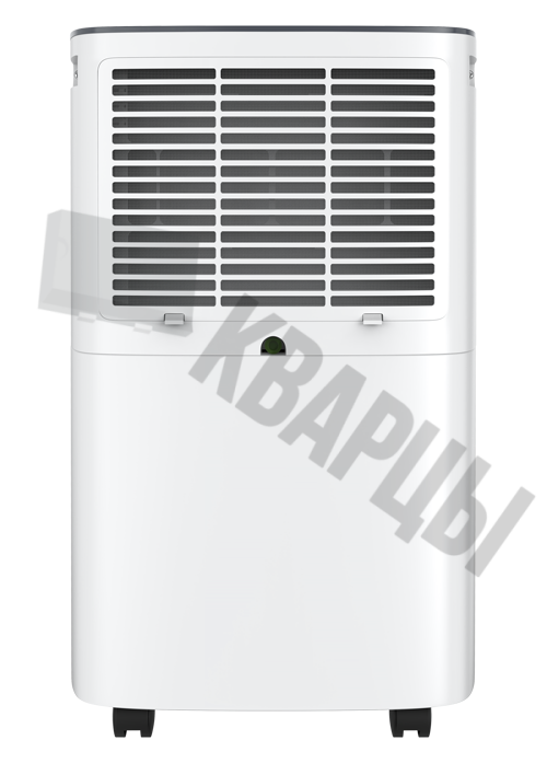 Осушитель воздуха серии ROYAL CLIMA CARISMA Studio RD-CR10-E