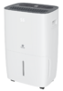 Осушитель воздуха серии ROYAL CLIMA CARISMA Villa RD-CR40-E