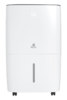 Осушитель воздуха серии ROYAL CLIMA CARISMA Villa RD-CR40-E