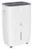 Осушитель воздуха серии ROYAL CLIMA CARISMA Villa RD-CR40-E