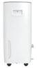 Осушитель воздуха серии ROYAL CLIMA CARISMA Villa RD-CR40-E