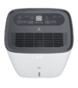 Осушитель воздуха серии ROYAL CLIMA CARISMA Villa RD-CR40-E