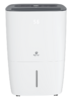 Осушитель воздуха серии ROYAL CLIMA CARISMA Villa RD-CR40-E