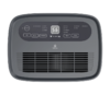 Осушитель воздуха серии ROYAL CLIMA CARISMA Villa RD-CR40-E