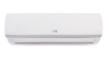 Сплит-система ALFACOOL APU-09CH APUS