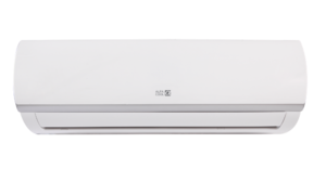 Сплит-система ALFACOOL APU-09CH APUS