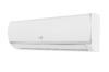 Сплит-система ALFACOOL APU-09CH APUS