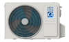 Сплит-система ALFACOOL APU-09CH APUS