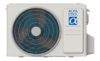 Сплит-система ALFACOOL APS-18CH APUS (комплект)