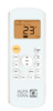 Сплит-система ALFACOOL APU-09CH APUS