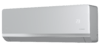 Сплит-система FUNAI KAGAMI RAC-KM20HP.D01