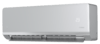 Сплит-система FUNAI KAGAMI RAC-KM20HP.D01