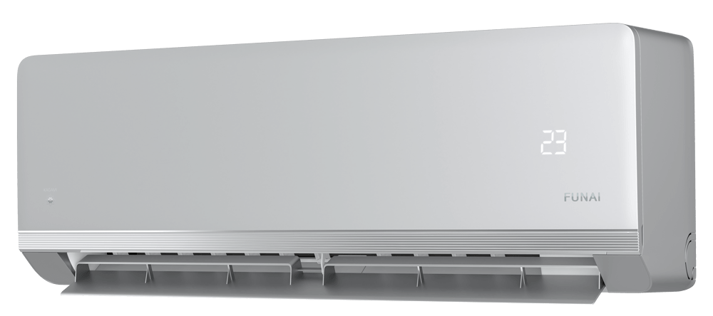 Сплит-система FUNAI KAGAMI RAC-KM20HP.D01