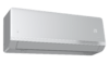 Сплит-система FUNAI KAGAMI RAC-KM20HP.D01
