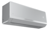 Сплит-система FUNAI KAGAMI RAC-KM20HP.D01