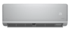 Сплит-система FUNAI KAGAMI RAC-KM20HP.D01