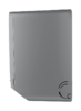 Сплит-система FUNAI KAGAMI RAC-KM25HP.D01
