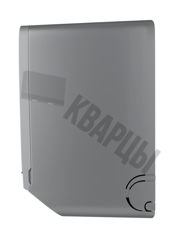 Сплит-система FUNAI KAGAMI RAC-KM25HP.D01