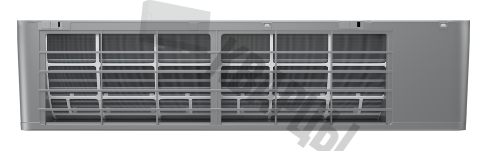 Сплит-система FUNAI KAGAMI RAC-KM20HP.D01