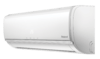 Сплит-система FUNAI RAC-SN20HP.D03 SENSEI