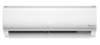 Сплит-система FUNAI RAC-SN20HP.D03 SENSEI